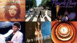 Apple Music reveals their top 10 albums of all time