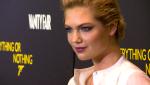 Today’s Celebrity Birthdays: Kate Upton, Elizabeth Hurley, Bill Burr, Lee Brice and More