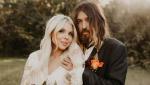 Billy Ray Cyrus and Firerose divorcing after 7 months of marriage