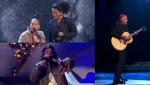 Tony Awards 2024 features guest performances by Alicia Keys, Jay-Z, and The Who’s Pete Townshend