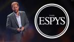 ESPN facing backlash for granting Prince Harry the Pat Tillman Award honoring fallen Army vet