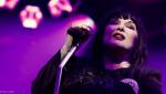 Heart’s Ann Wilson reveals cancer diagnosis, postponing current tour