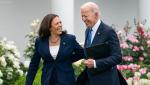 President Joe Biden withdraws from 2024 presidential race, endorsing Vice President Kamala Harris