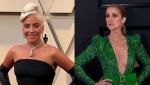 Lady Gaga and Céline Dion reported to perform duet at Paris Olympics opening ceremony
