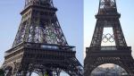 2024 Olympic Games commence today at opening ceremony in Paris