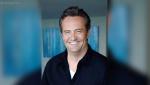 Doctor involved in Matthew Perry’s death pleads guilty to conspiracy to distribute ketamine in plea agreement