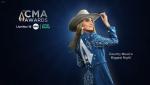 Lainey Wilson, Ella Langley, and Riley Green are big winners at the 2025 CMA Awards 