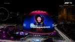 Max Verstappen Wins 2025 Las Vegas Grand Prix, Reggae Star Jimmy Cliff Dead at 81, National Sardines Day is Recognized