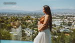 Vanessa Hudgens welcomes second baby with husband Cole Tucker