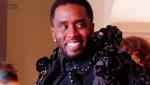 Diddy demands Netflix drop 50 Cent four-part docuseries, Sean Combs: The Reckoning, citing stolen footage