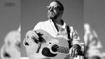 The Mavericks frontman Raul Malo Dies at 60 from complications of colon cancer