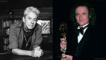 Country-Rock Legend Joe Ely and General Hospital Star Anthony Geary Both Dead at 78