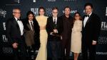 One Battle After Another takes home Best Picture at 31st Critics Choice Awards