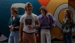 Matthew McConaughey trademarks “All right, all right, all right” catchphrase to fight AI misuse