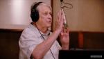 Brian Wilson, The Beach Boys co-founder and legendary songwriter dead at 82