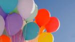 National Color Day is celebrated