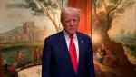 Disney and ABC News pay $15M settlement to President-elect Donald Trump