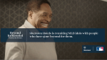 Dave Winfield