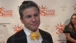 David Burtka