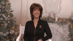 Deana Martin, Dean Martin, "Baby, It’s Cold Outside", Frank Sinatra, baby it's cold outside, On The Sunny Side Of The Street, lifeminute, lifeminute.tv