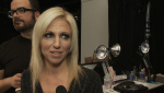 Debbie Gibson