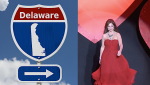 Delaware’s Fun Facts and Famous Faces