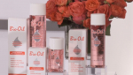 Bio-Oil
