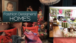 Fashion designer's home design, Christian Siriano, Nanette Lepore, Pamella Roland, Rebecca Minkoff, Stacey Bendet, Designers, Alice + Olivia, interior design, lifeminute, lifeminute.tv