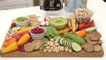 Creative and Delicious Ways to Incorporate Pistachios into Diabetes-Friendly Dishes