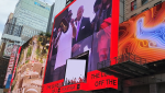 Sean Diddy Combs Awarded Key to NYC 