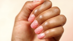 How to Get the Hottest Fall Hair Color and Nail Trends at-Home