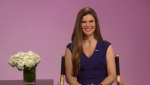 Dr. Dendy Engelman, JUVDERM VOLUMA
