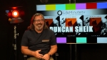 A Deep Dive with Duncan Sheik into His New Album Claptrap, Looking Back on Spring Awakening, and Being a Dad