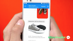 eBay Holiday Shopping