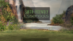Earth Day Essentials for Yourself and the Planet