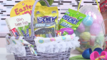 Hi-Chew