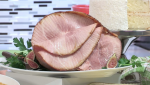 HoneyBaked Ham