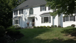 Home Improvement Do’s and Don’ts