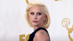 Empowering Quotes from Female Music Legends
