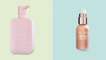 Refresh Your Look for Less This Spring