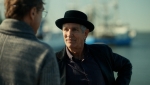 Legendary Actor Eric Roberts Delivers Yet Another Stellar Performance in HBO’s The Righteous Gemstones