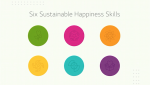 LG Electronics Life's Good: Experience Happiness.