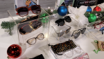 Eyewear for Everyone This Holiday Season