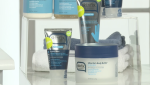 Skinfix