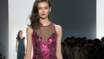 Fall Beauty Trends