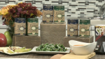 Simply Artisan Reserves Simple Seasons