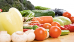 Fall Health and Wellness