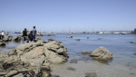 Monterey County