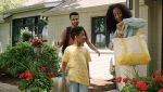 Tackling Fall Allergies
