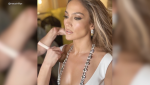 Red Carpet Ready Looks and How to Get Them